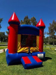 D484CF92 9EF6 4C9A A838 393FBFF0DA06 L0 001 9 19 2023207 21 2720PM 1699762422 Classic Bounce House