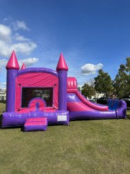 448D2E03 4D6F 4A74 A7F2 EC6518137CE6 1711417535 Princes Castle Bounce House With Slide