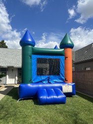 901B17F4 D27A 419A 8D49 8E1871D41937 1711345395 Orange Soda Bounce House