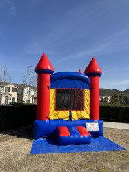 CE84A766 9184 4766 A735 58CAF9461B8D 1711345093 Classic Bounce House