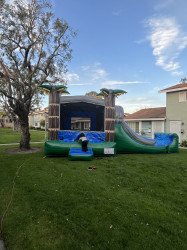 B40EB6B0 0831 4C84 A007 97DE3D1FAA24 1711343960 OC Royal Jumpers Anaheim CA