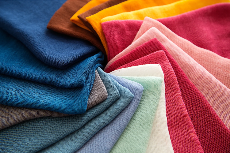 Linen