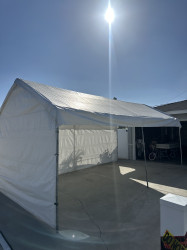 OC Royal Jumpers Bounce House  Inventory