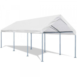 OC Royal Jumpers Bounce House  Inventory