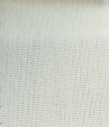 OC Royal Jumpers Bounce House  Inventory