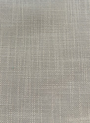 OC Royal Jumpers Bounce House  Inventory