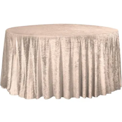 OC Royal Jumpers Bounce House  Inventory