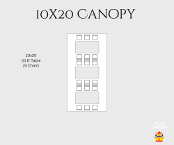 OC Royal Jumpers Anaheim CA