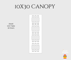 OC Royal Jumpers Anaheim CA