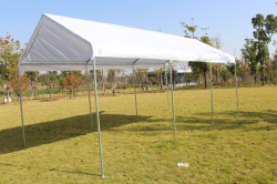 OC Royal Jumpers Anaheim CA