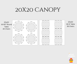 OC Royal Jumpers Anaheim CA