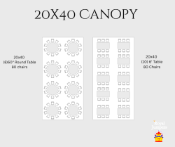 OC Royal Jumpers Anaheim CA