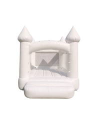 OC Royal Jumpers Bounce House  Inventory