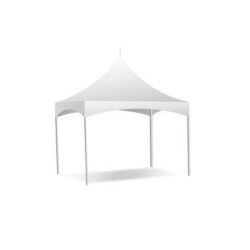 OC Royal Jumpers Bounce House  Inventory