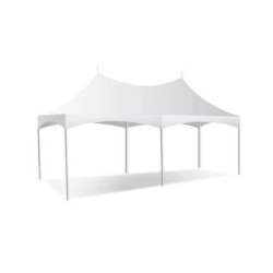 OC Royal Jumpers Bounce House  Inventory
