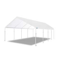 OC Royal Jumpers Bounce House  Inventory