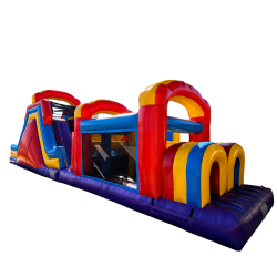 OC Royal Jumpers Bounce House  Inventory