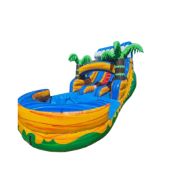 OC Royal Jumpers Bounce House  Inventory