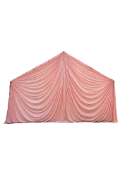 OC Royal Jumpers Bounce House  Inventory