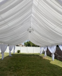 OC Royal Jumpers Bounce House  Inventory